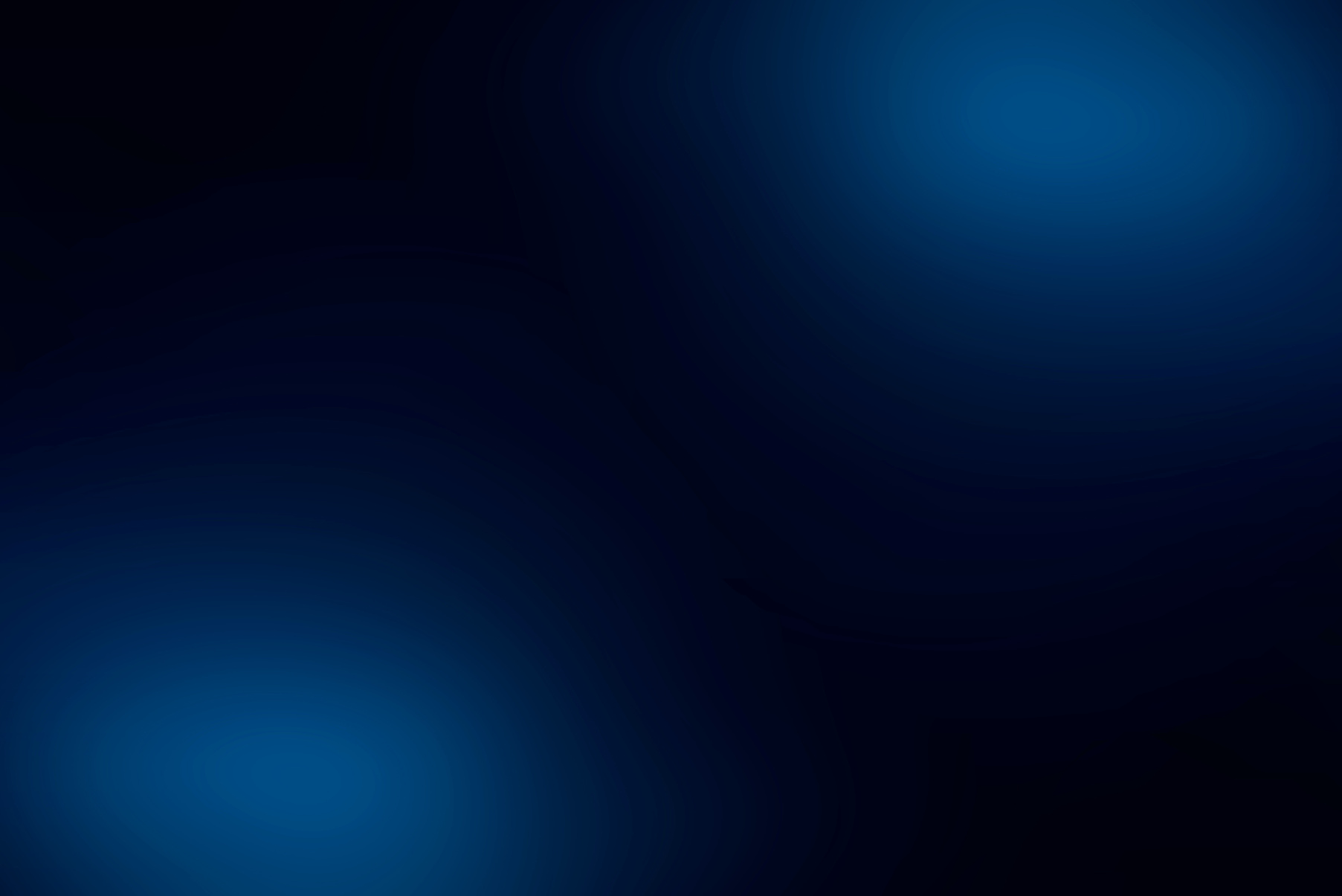 blue gradient soft background