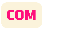 Com