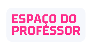 Espaço do professor