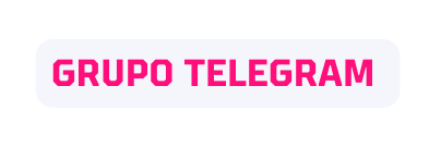 grupo Telegram