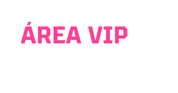 Área vip