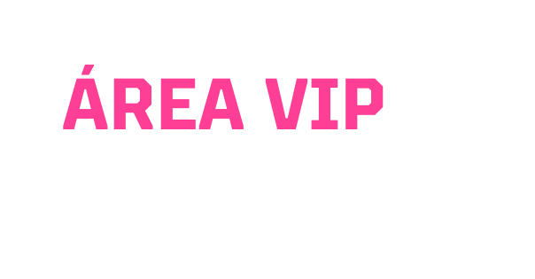 Área vip