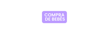 COMPRA DE BEBÊS