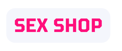 Sex shop