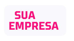 SUA EMPRESA